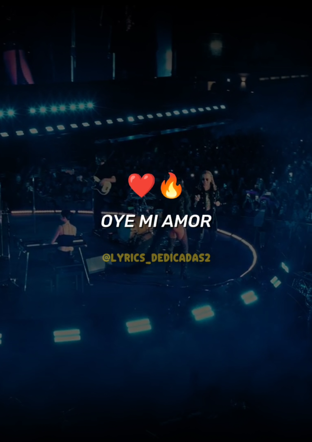 @Lyrics_dedicadas22