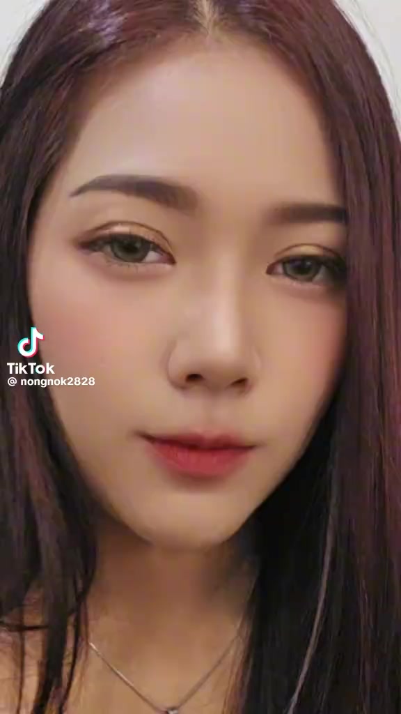 @nakrunng