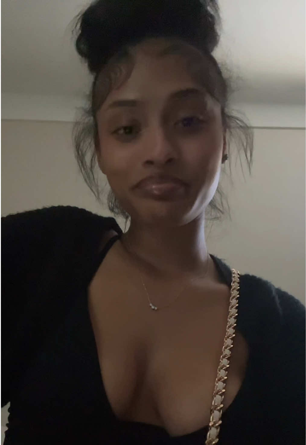 @KYLA 👩🏽&zwj;⚕️