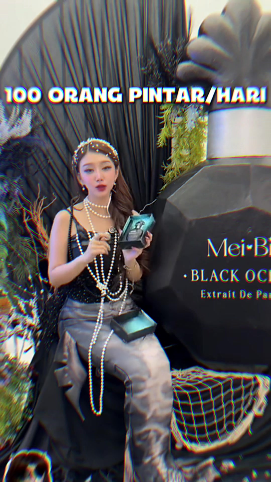 @meibie.beauty
