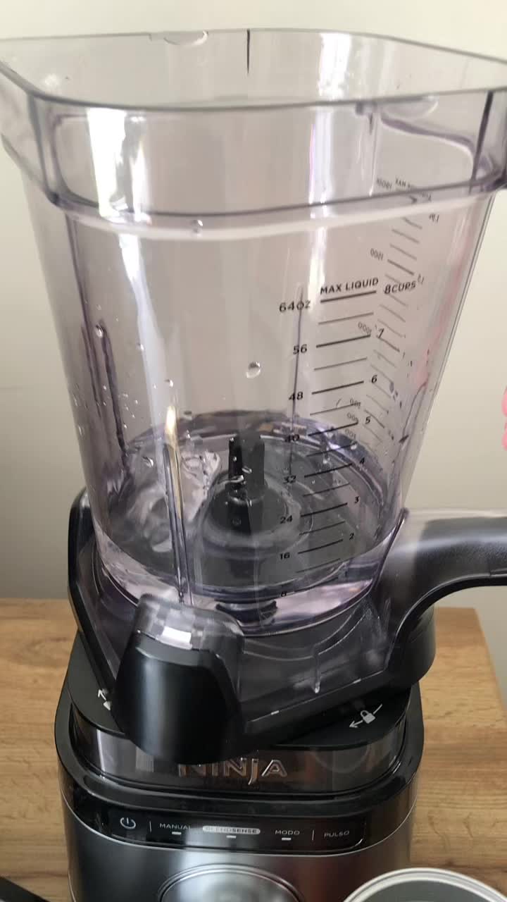 @La peque