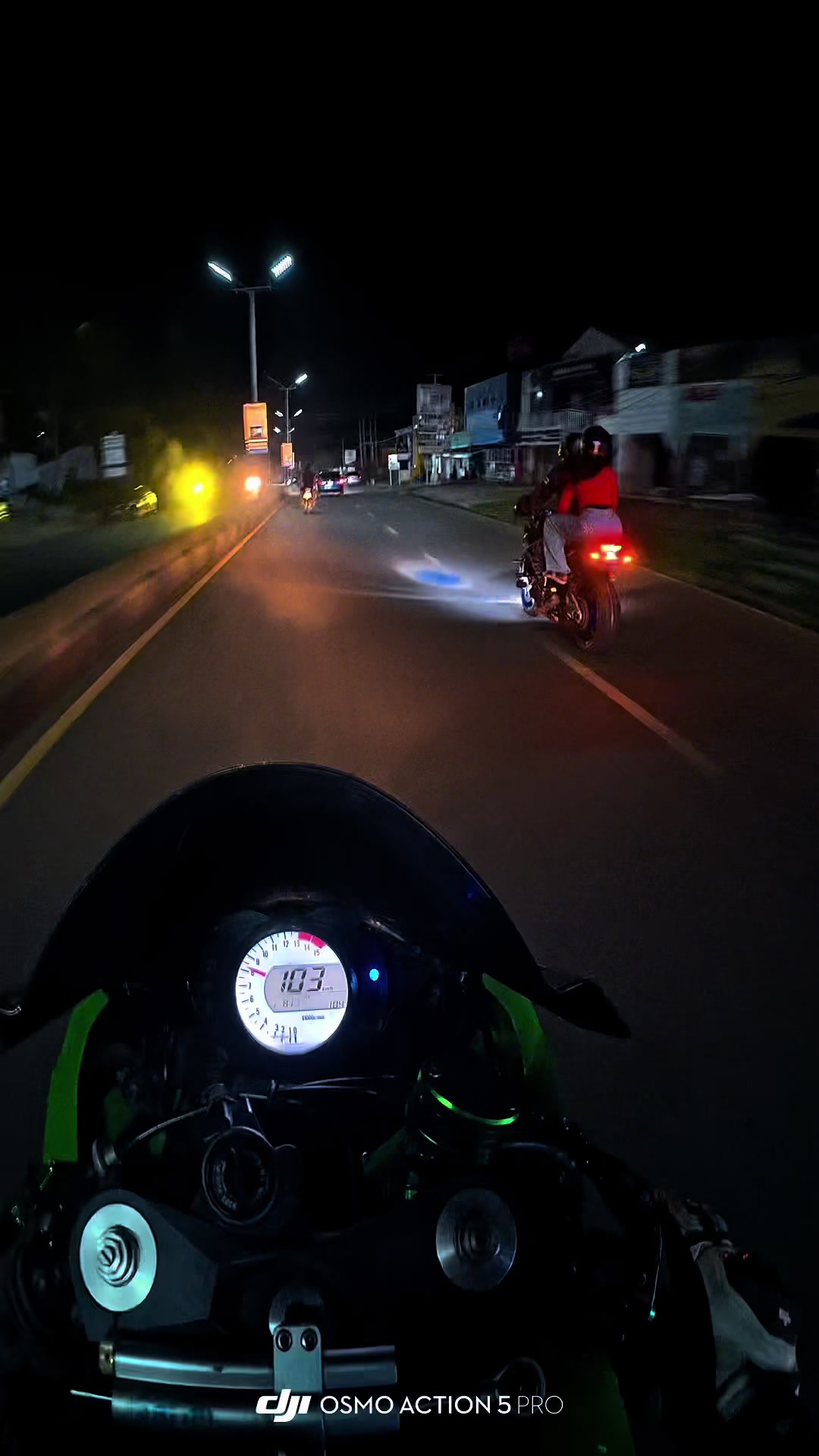 @Vk Rides