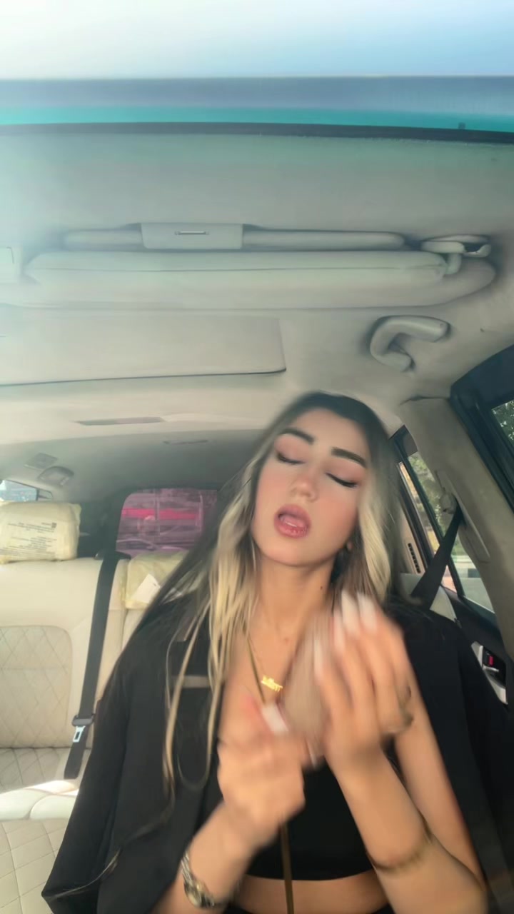 @armitaardalan