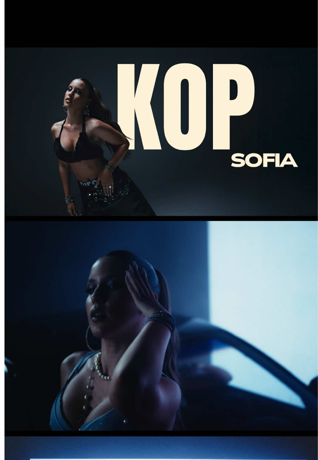 @S O F I A