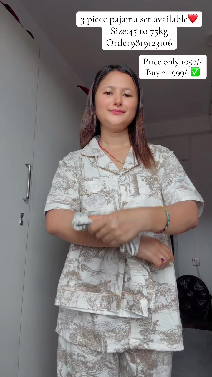 @Binisha Adhikari