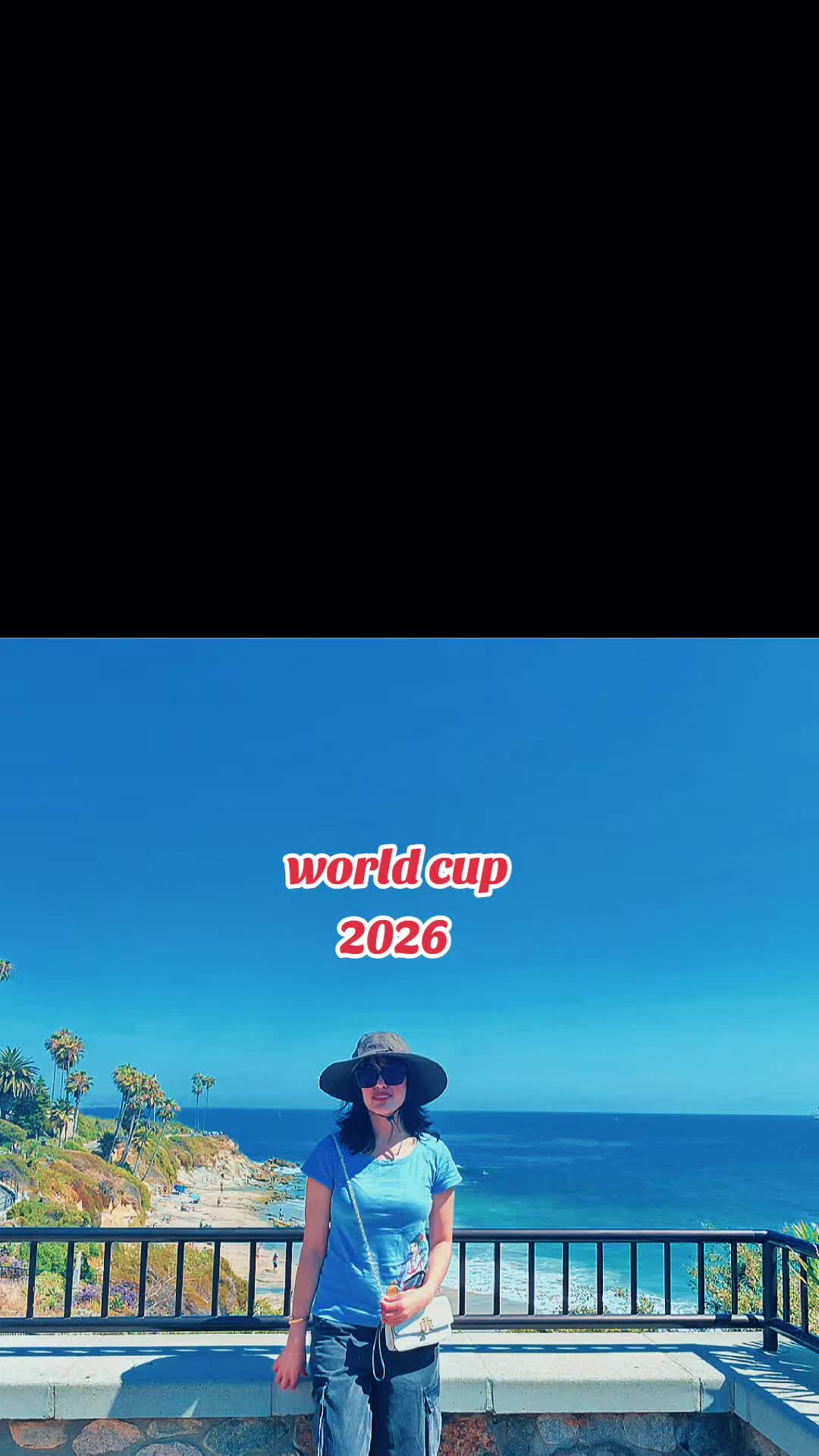 @mhrzn Zya08