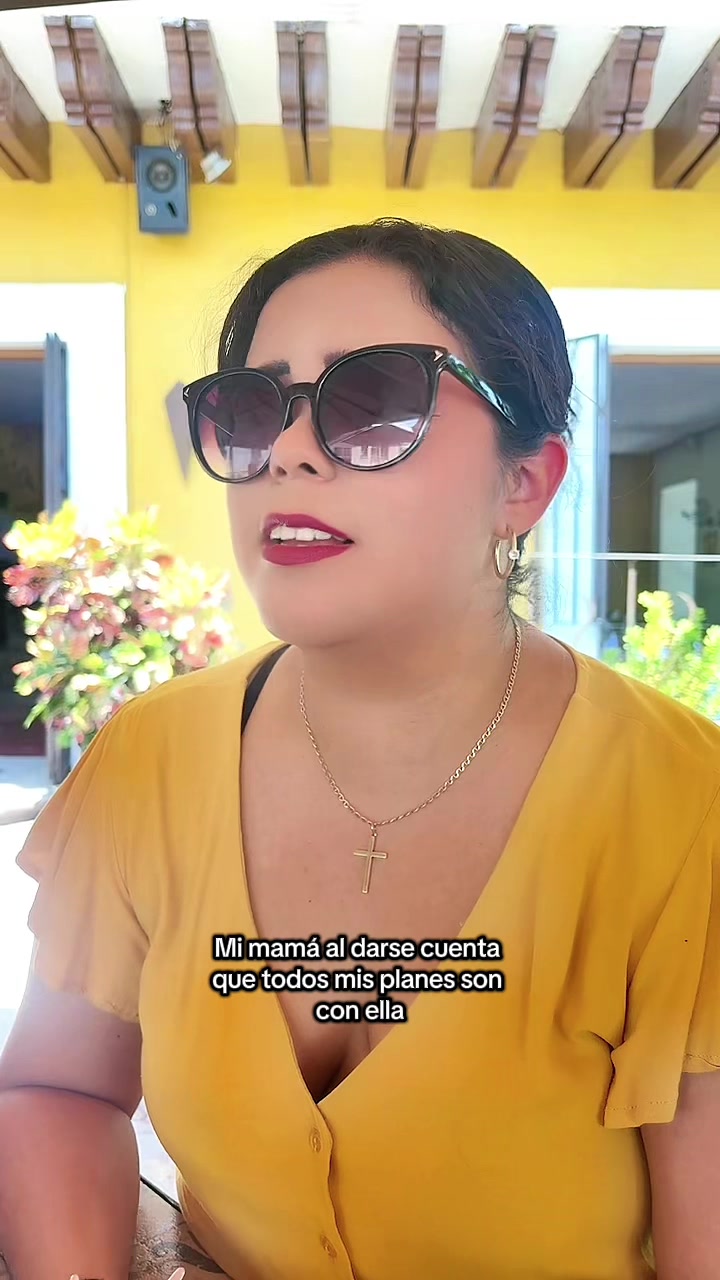 @Sam JuCz