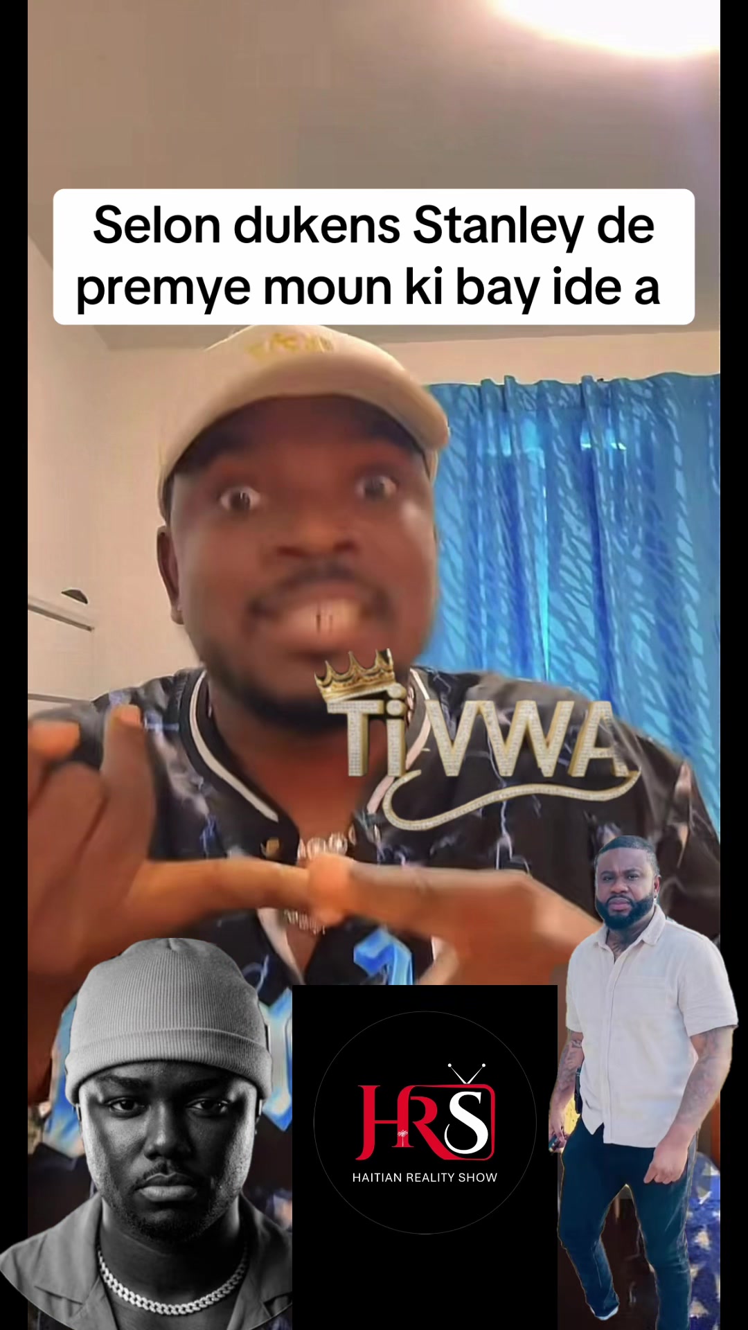 @TI_VWA