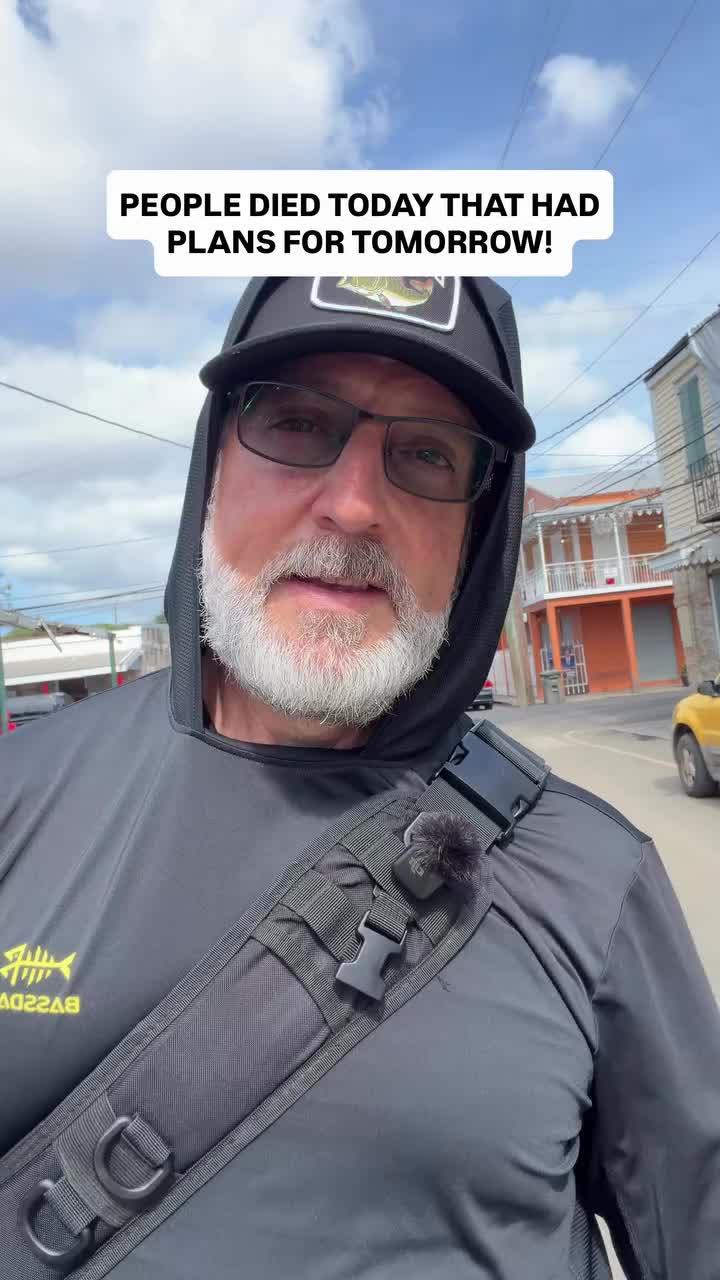 @Adventures In Retirement