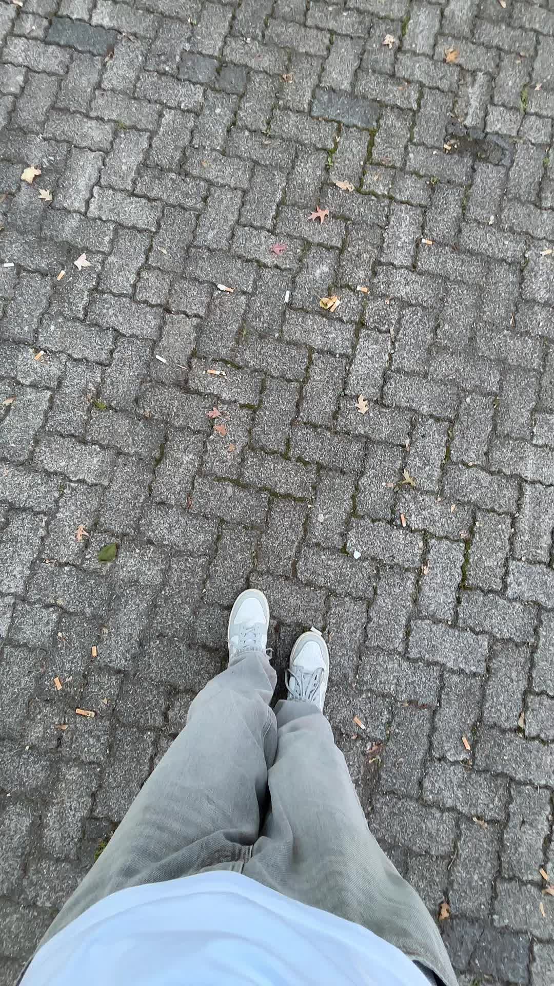 @đđđđ.đđđ