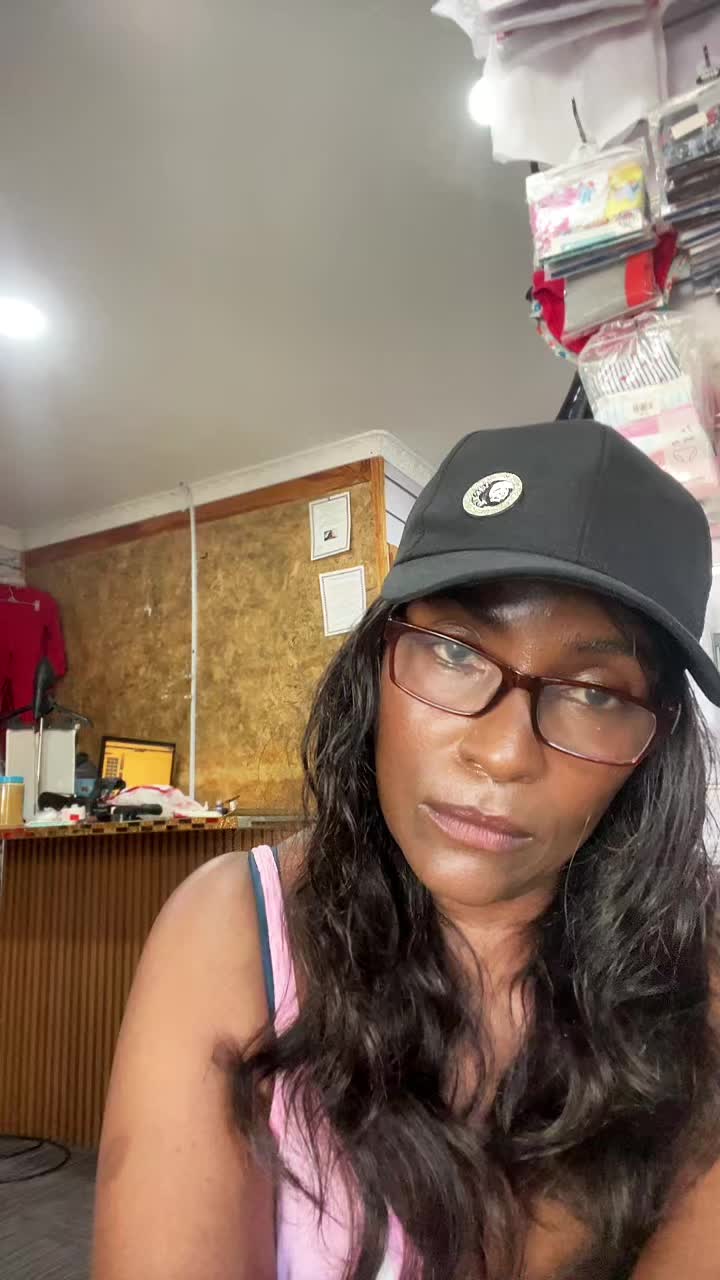 @Fabover50
