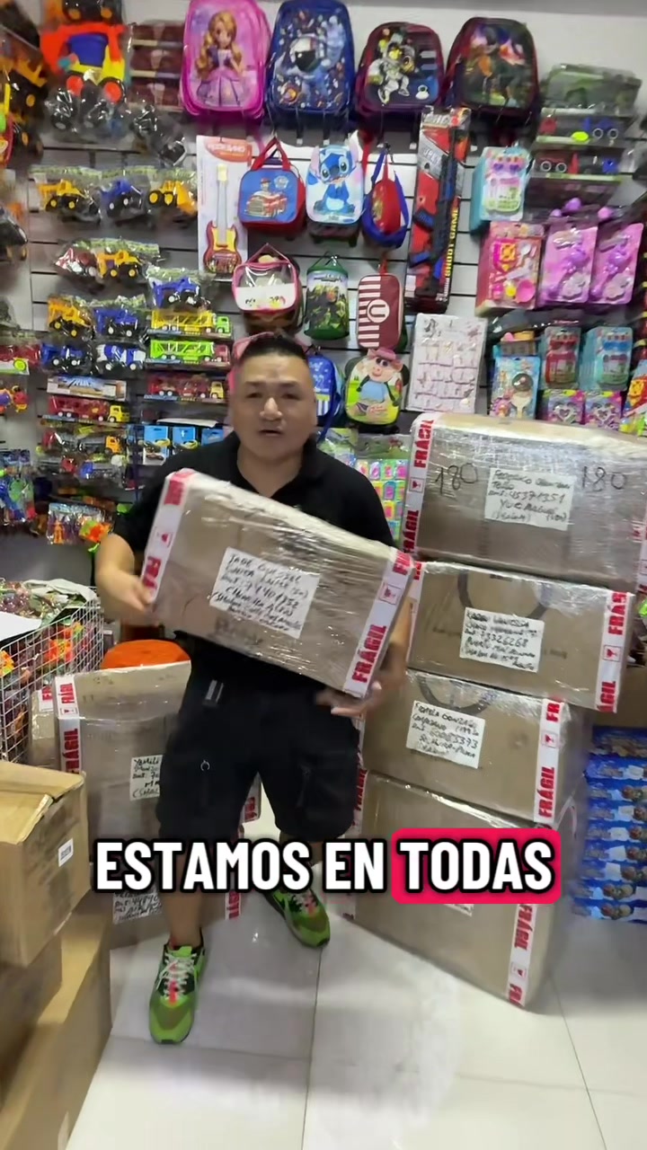 @Mochikids