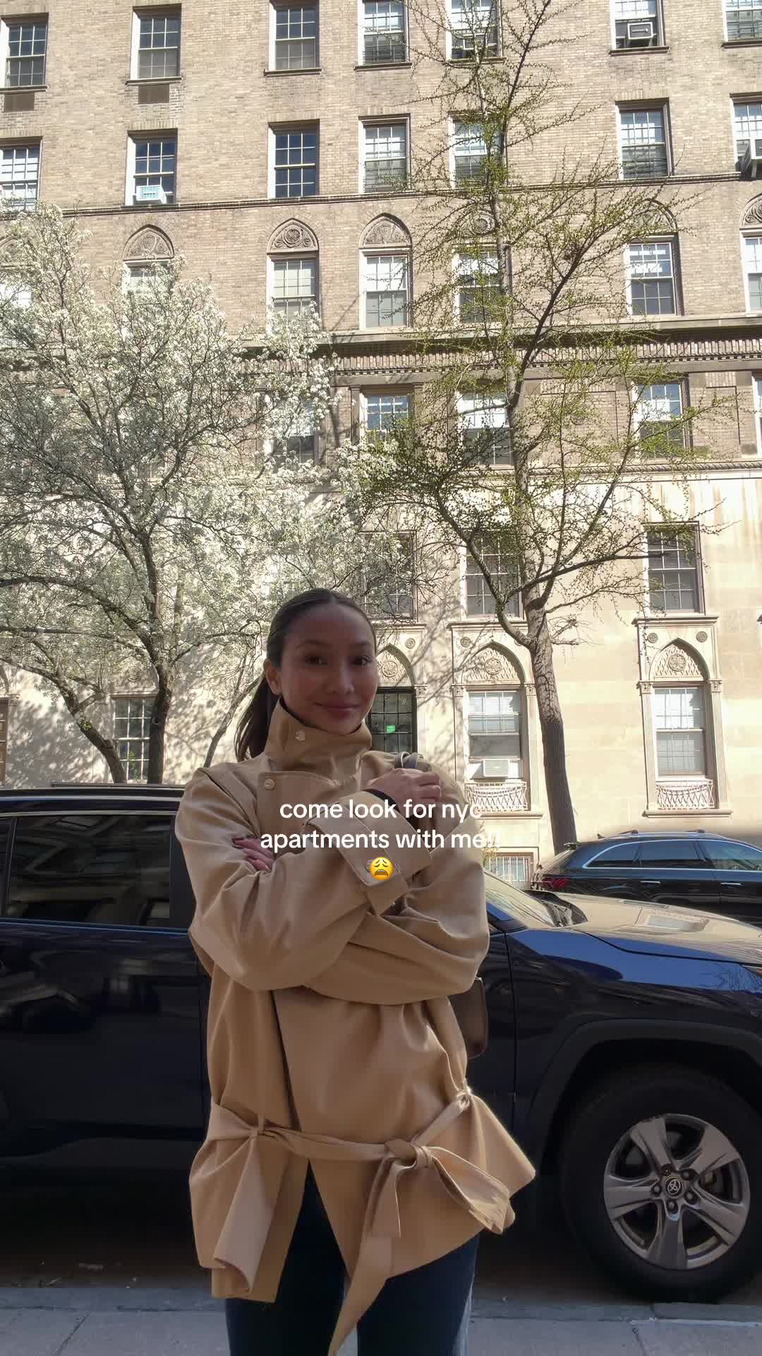 @phoebe