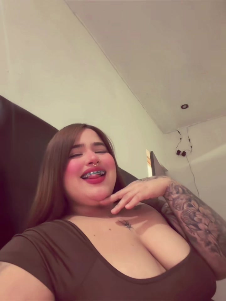 @Valeria Morales