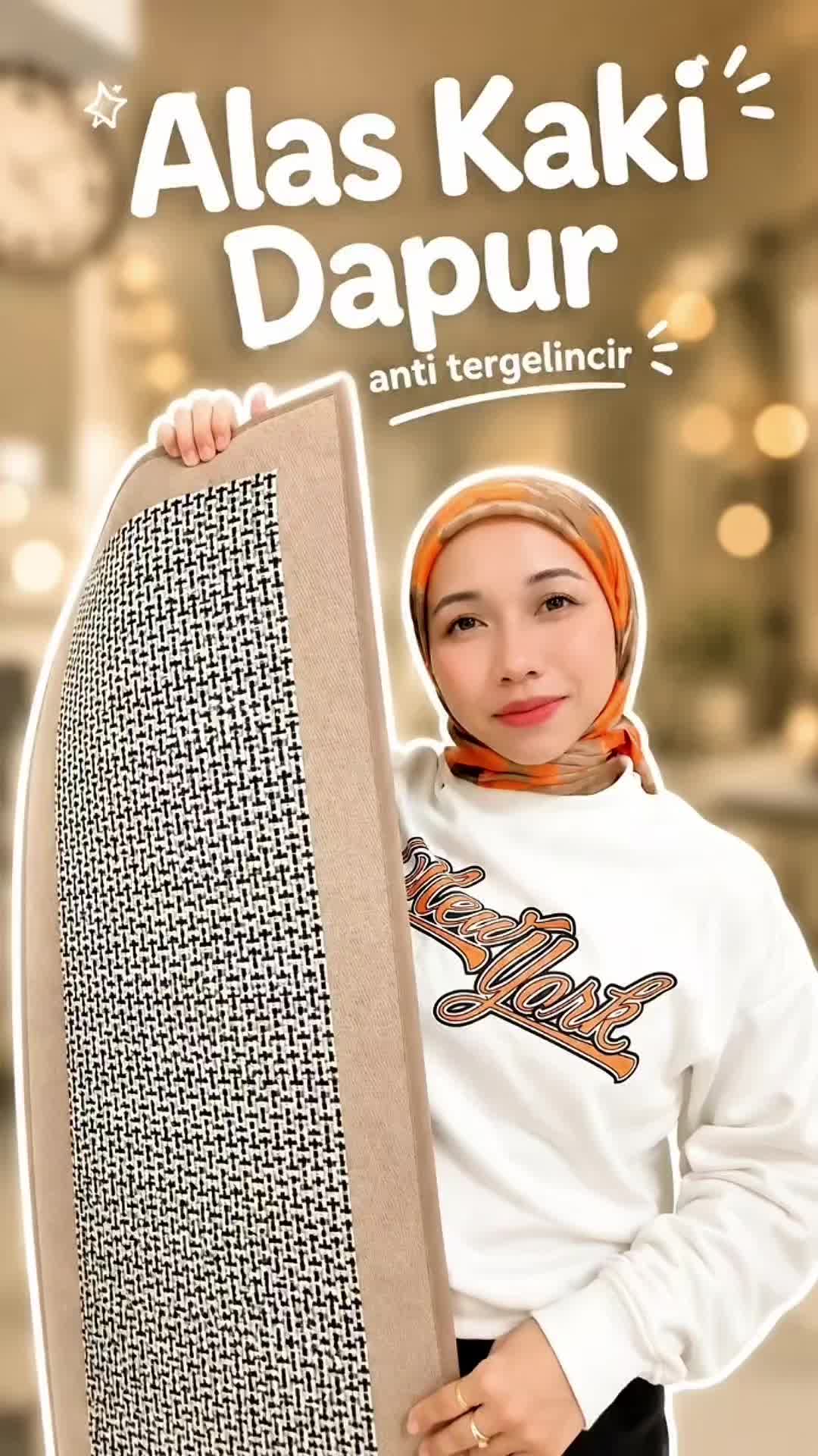 @iekakamaruzaman