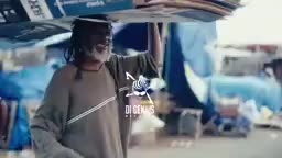 @slim.boy keshan remix music