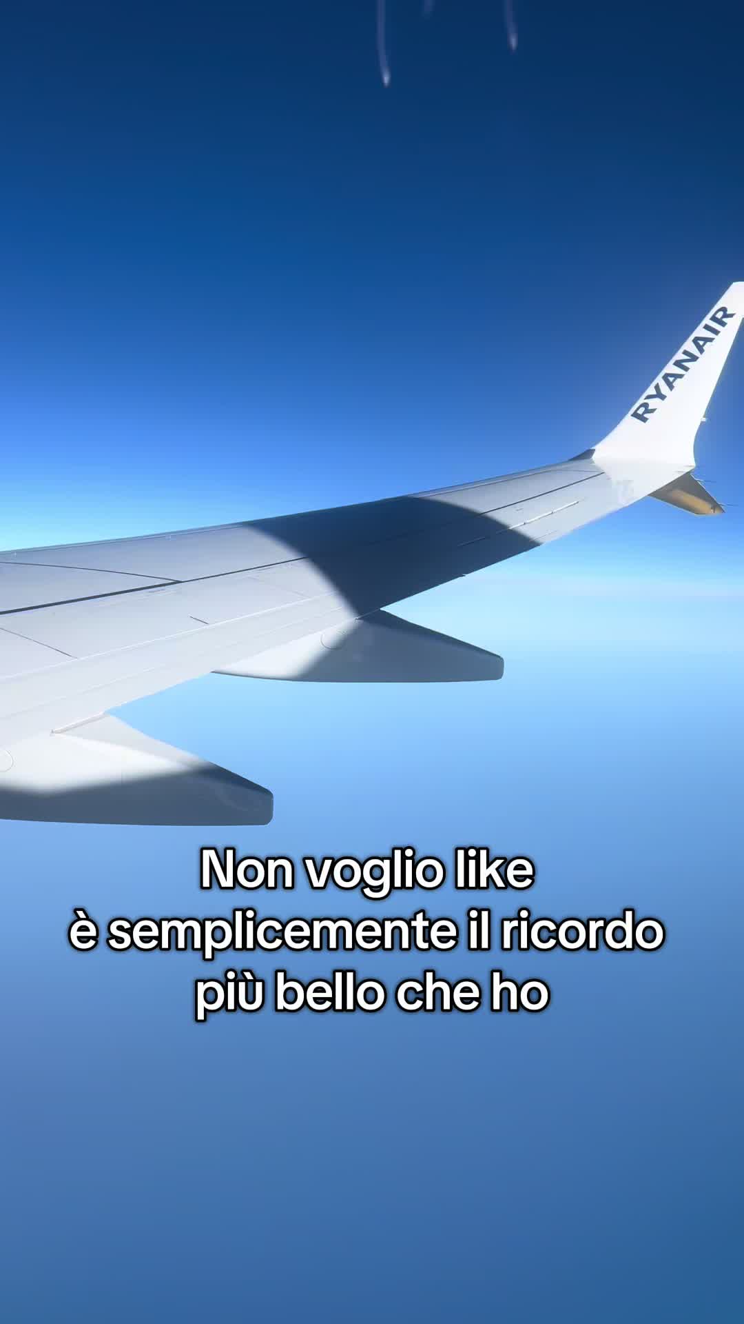 @L&rsquo;isola di Sofia Gite e Viaggi