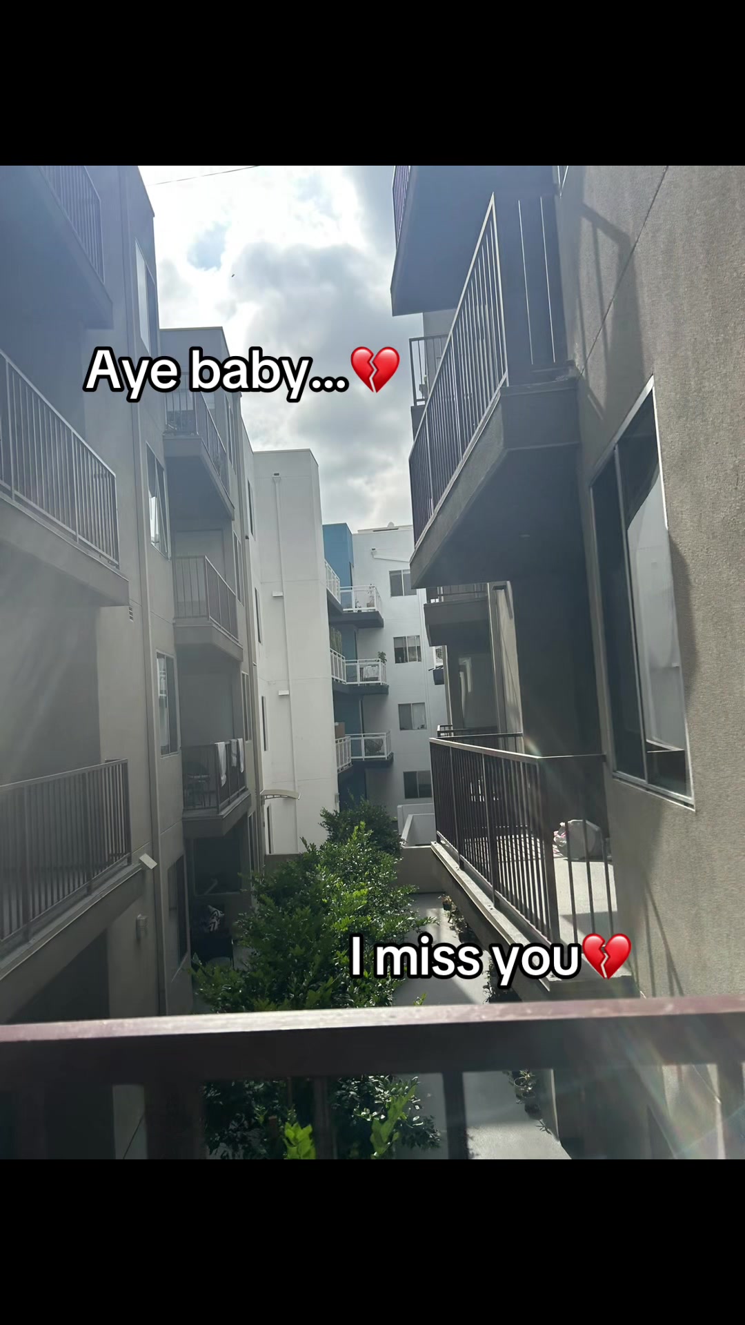@igidcanymore0