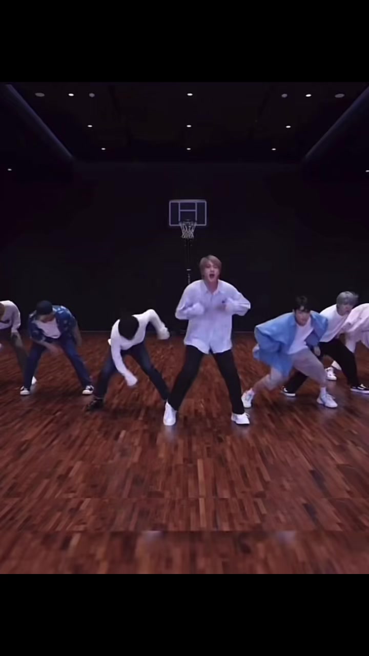 @갈비 ARMY