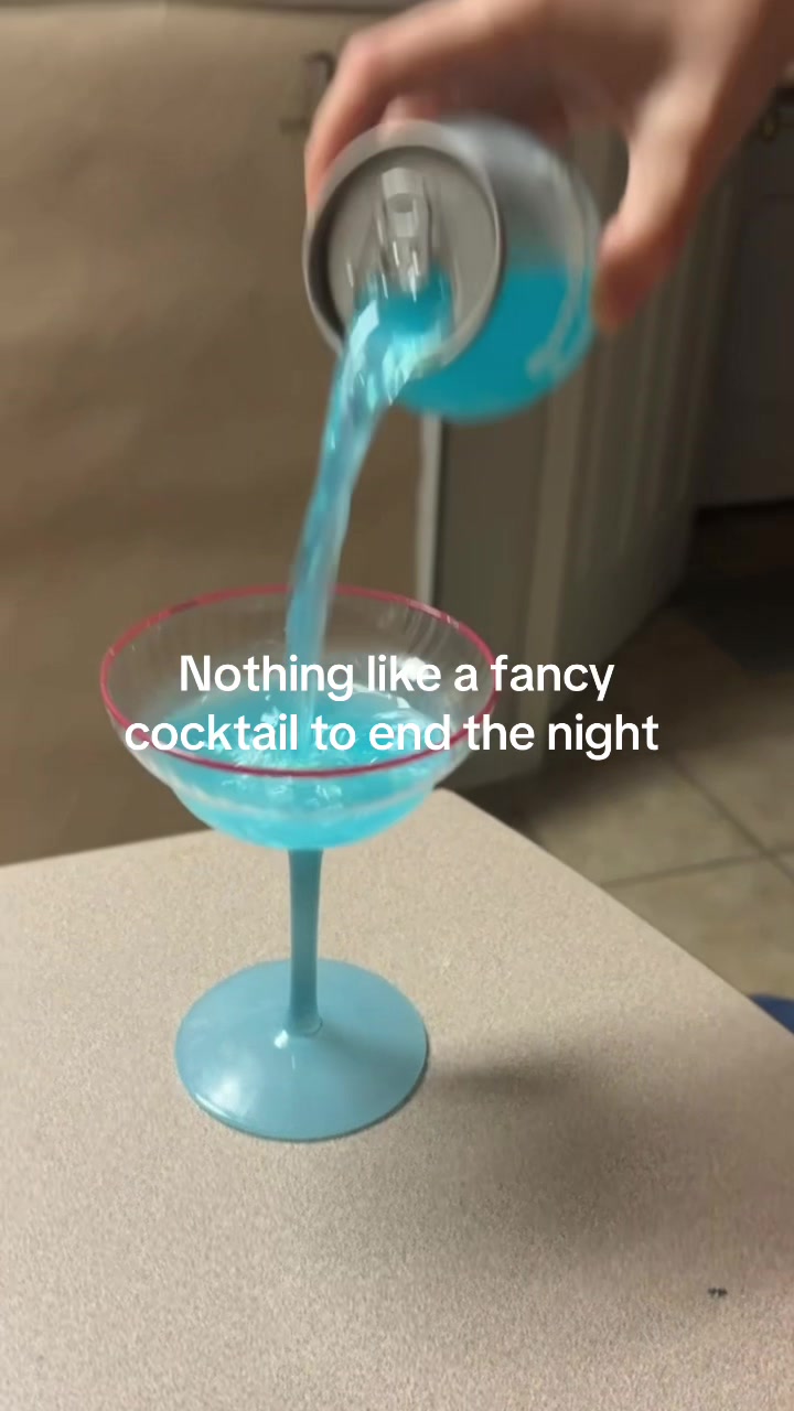 @Hopey