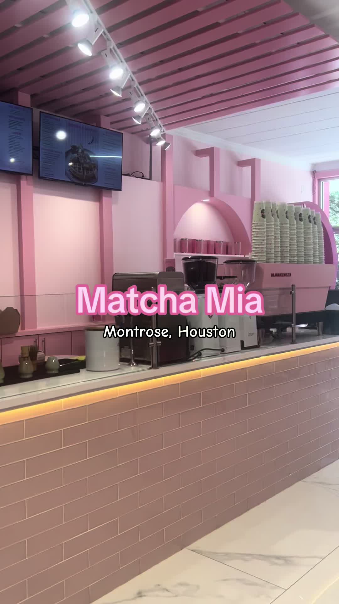 @Ava