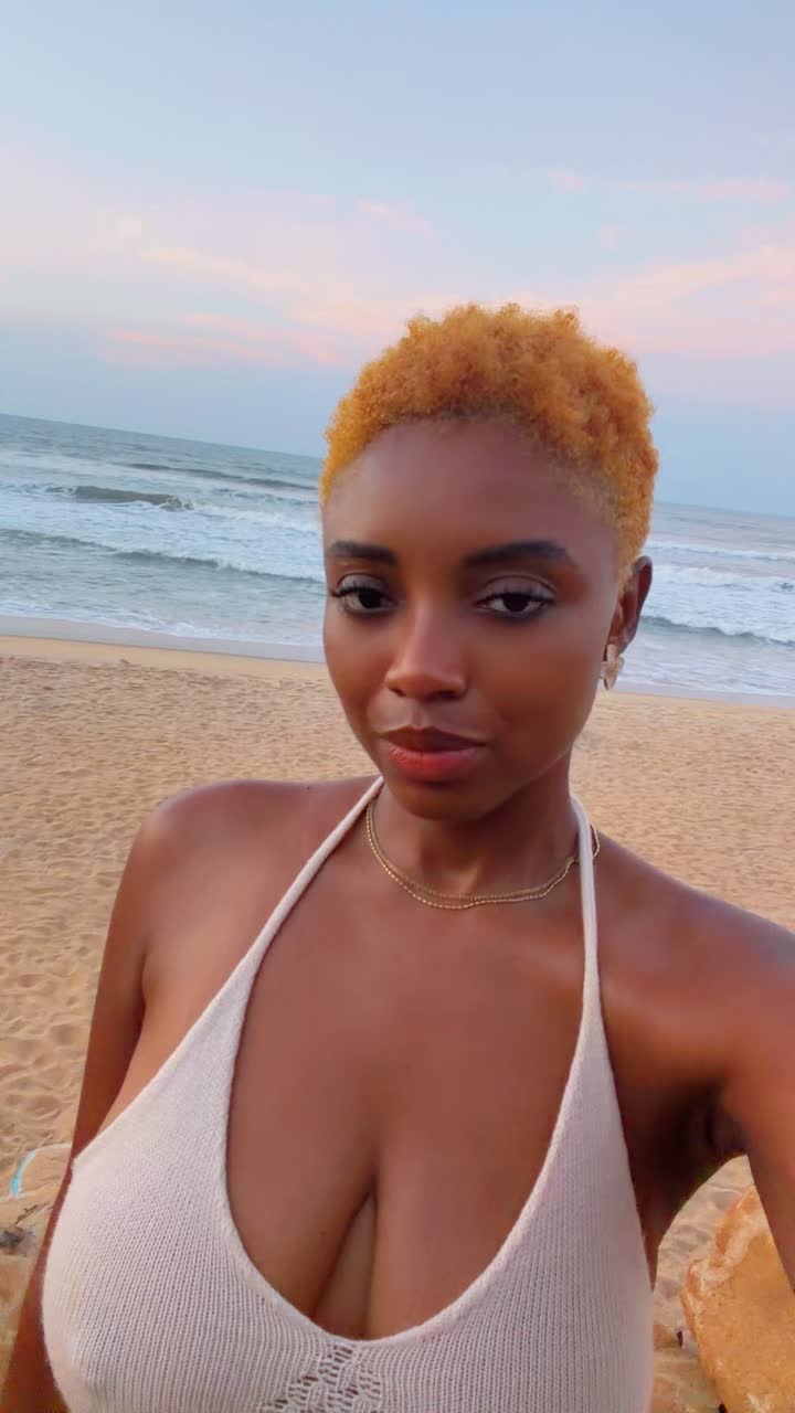 @bernicethenp