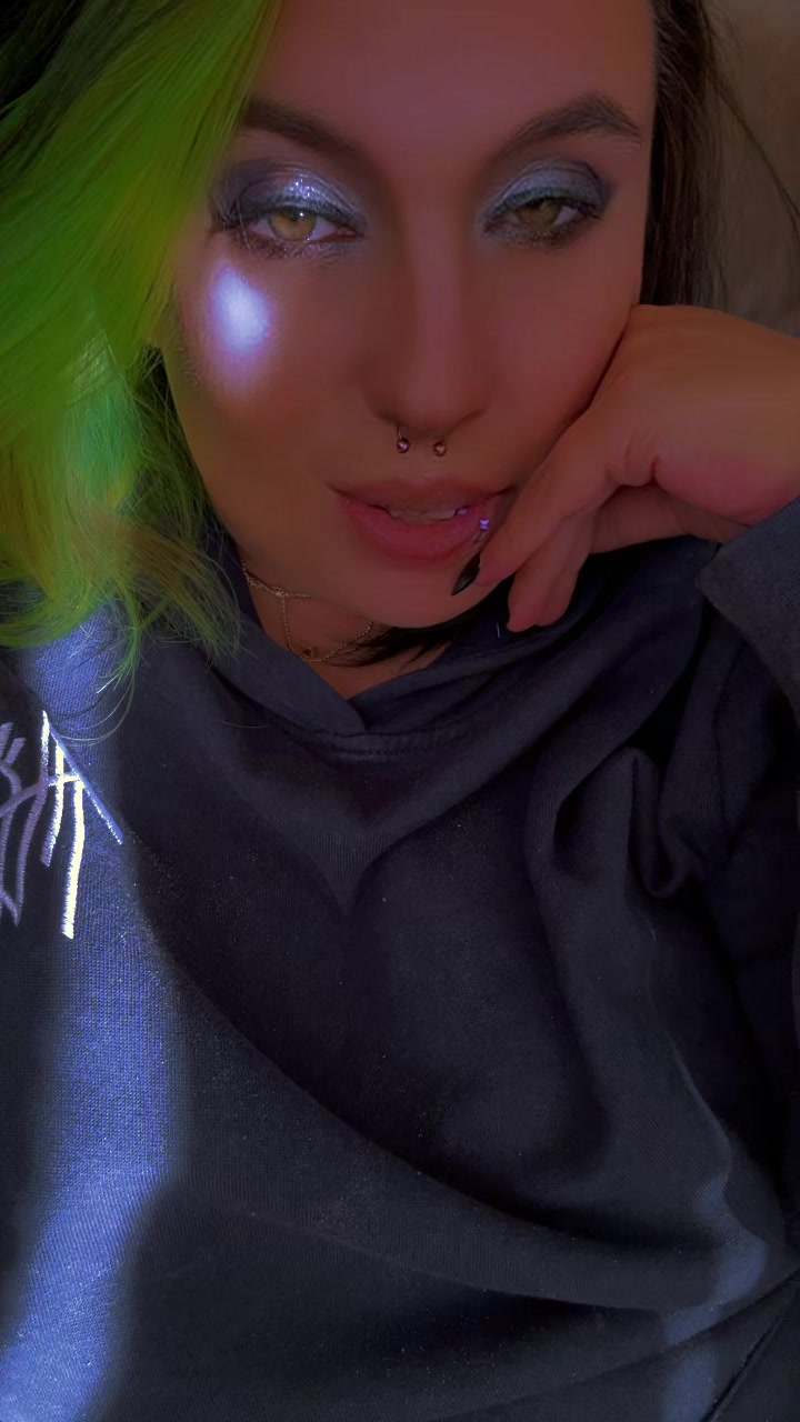 @😈🔪undead.mfn.gremlin🔪😈