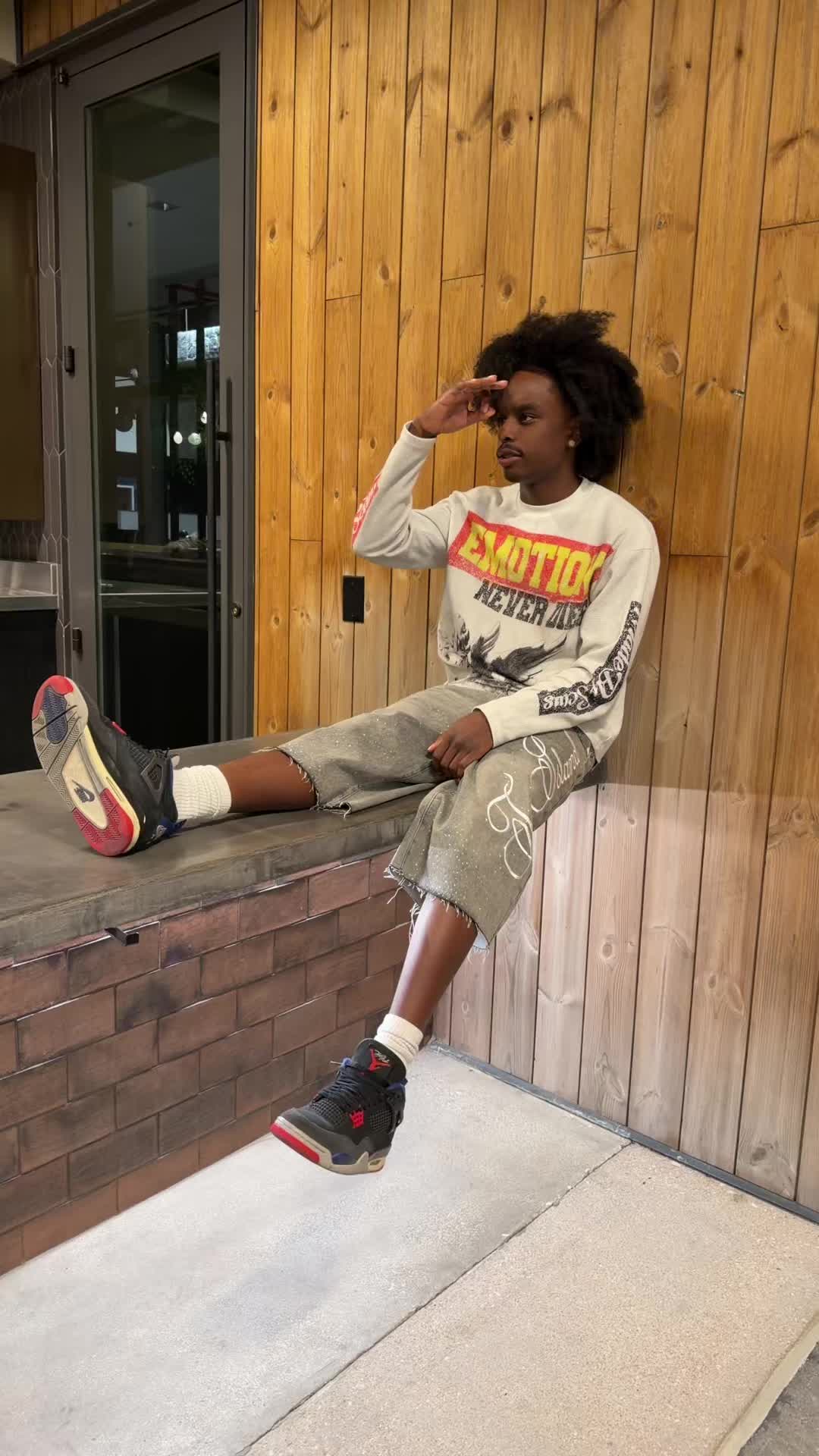 @flyerthanever