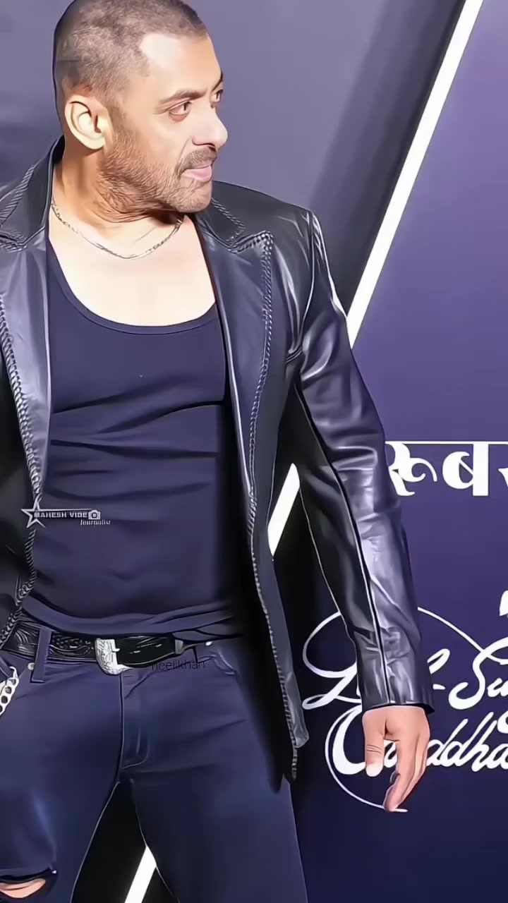 @neelikhan