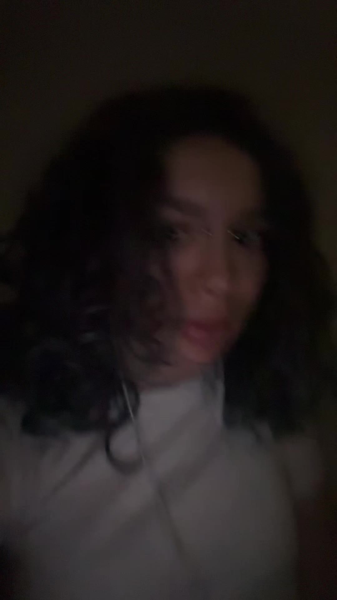 @hahaclo