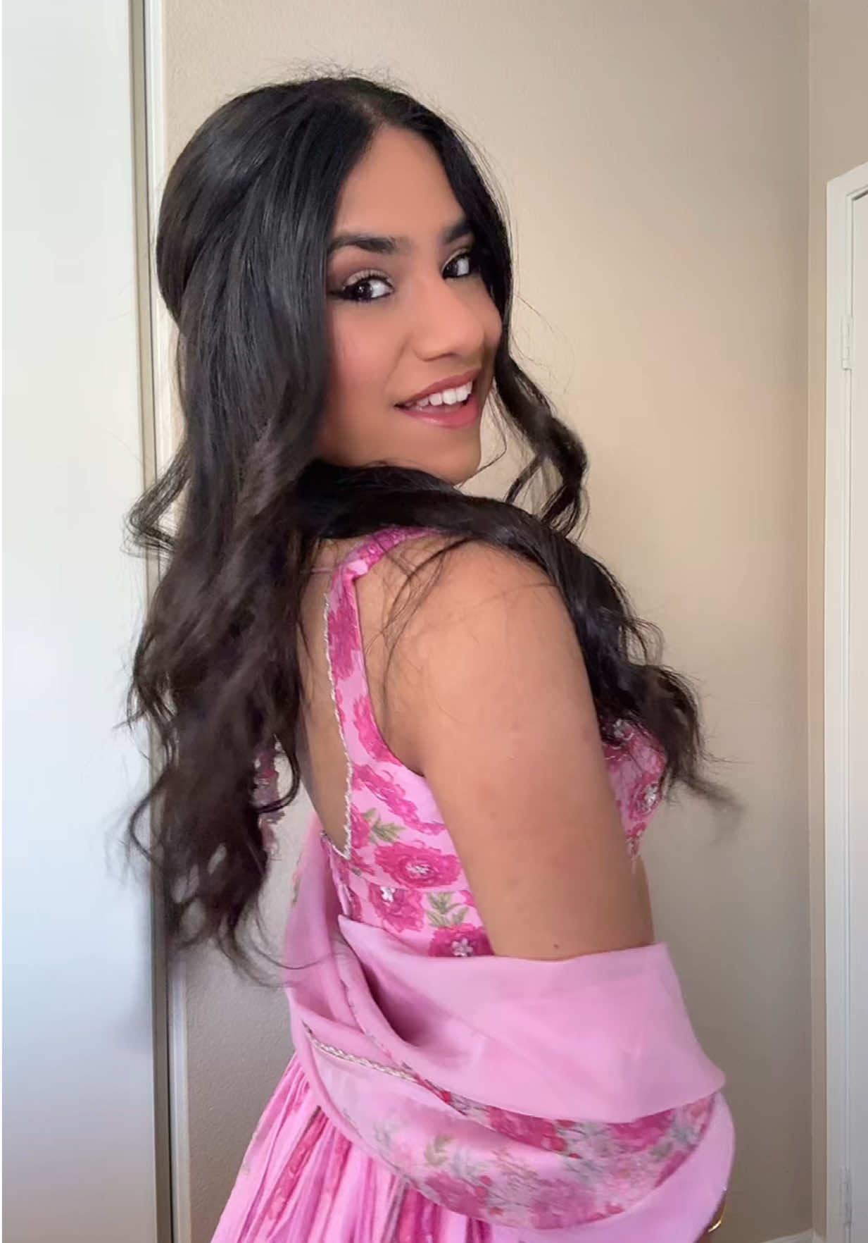 @ambika kamboh
