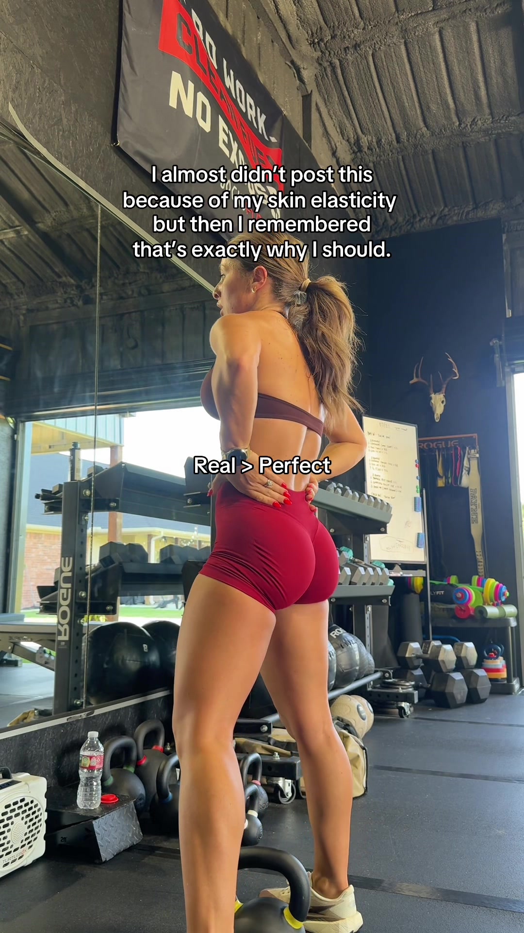 @getfitwithkaliegh
