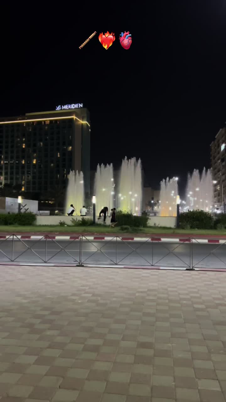 @𝙈𝙖𝙢𝙤𝙪𝙣 𝘽𝙤𝙪𝙖𝙧𝙤𝙙𝙟