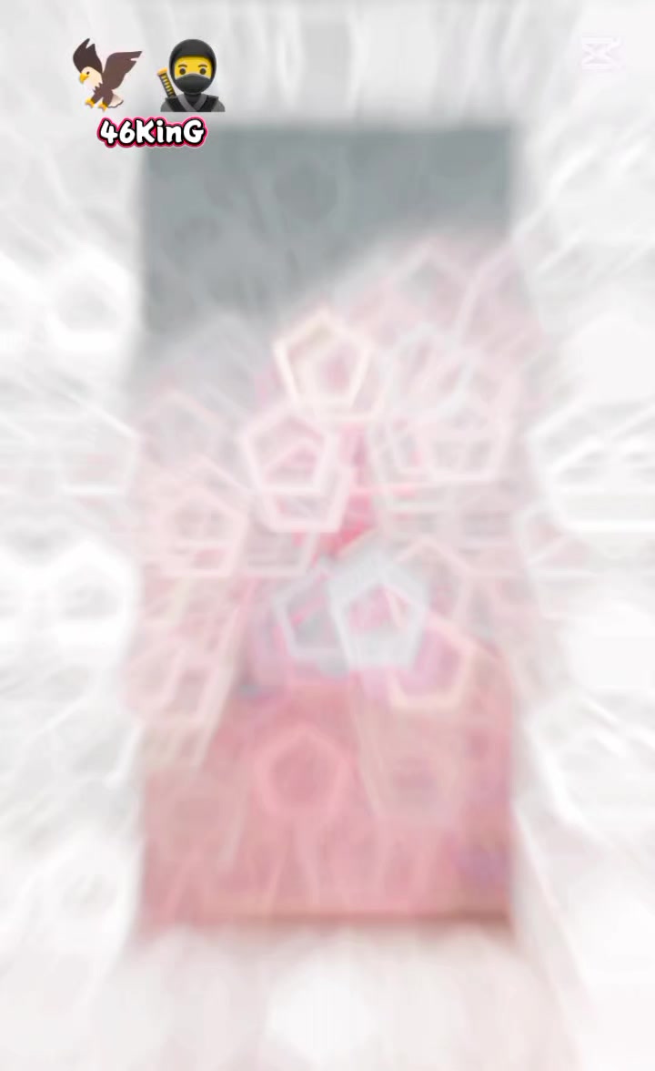 @꧁𝐌𝐚𝐚♕𝐤𝐚♡𝐋𝐚𝐝𝐥𝐚᯽𝟒𝟔꧂