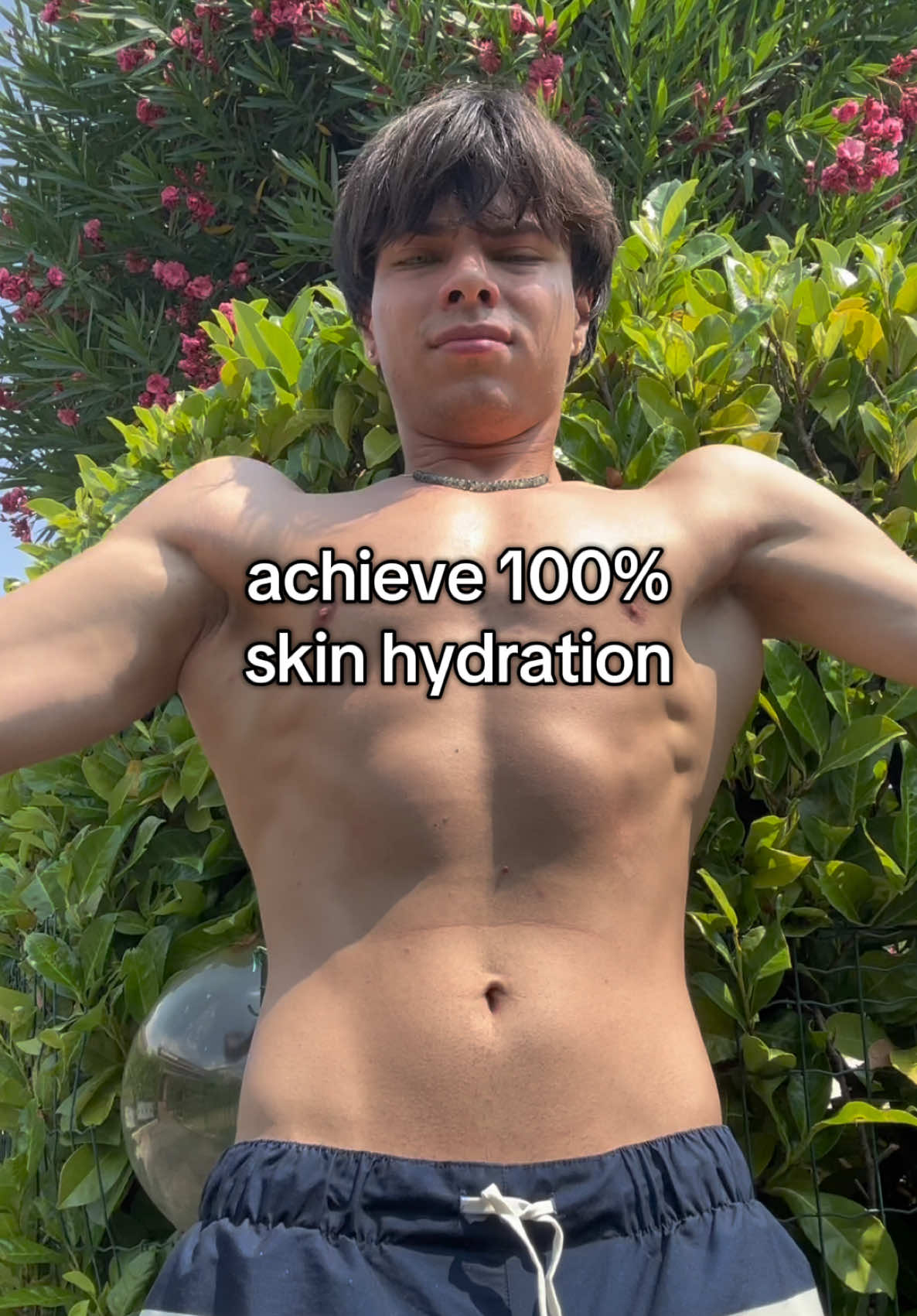 @Arc49