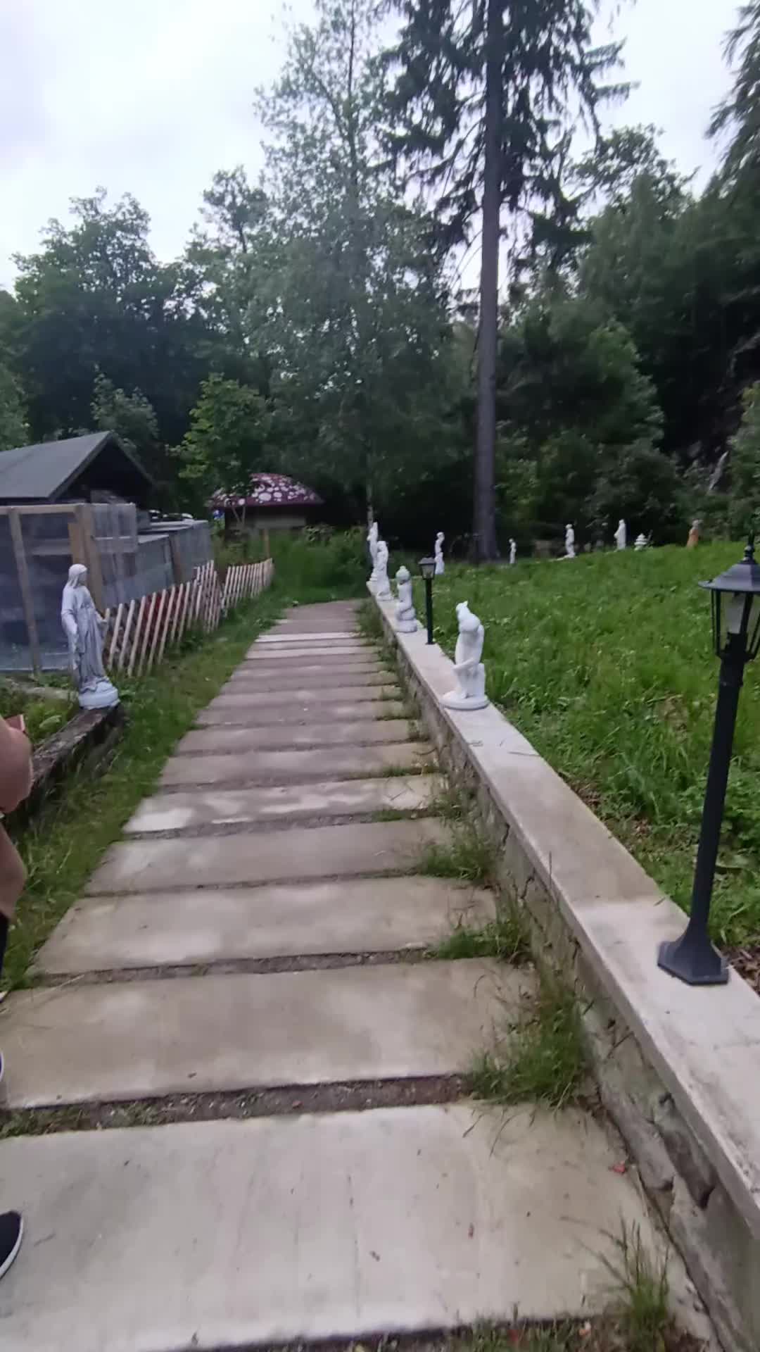 @Aušra 🇱🇹❤️🇩🇪❤️