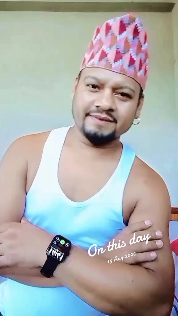 @&lambda;ƦJU₦ $U₦&lambda;Ʀ Bƙ.