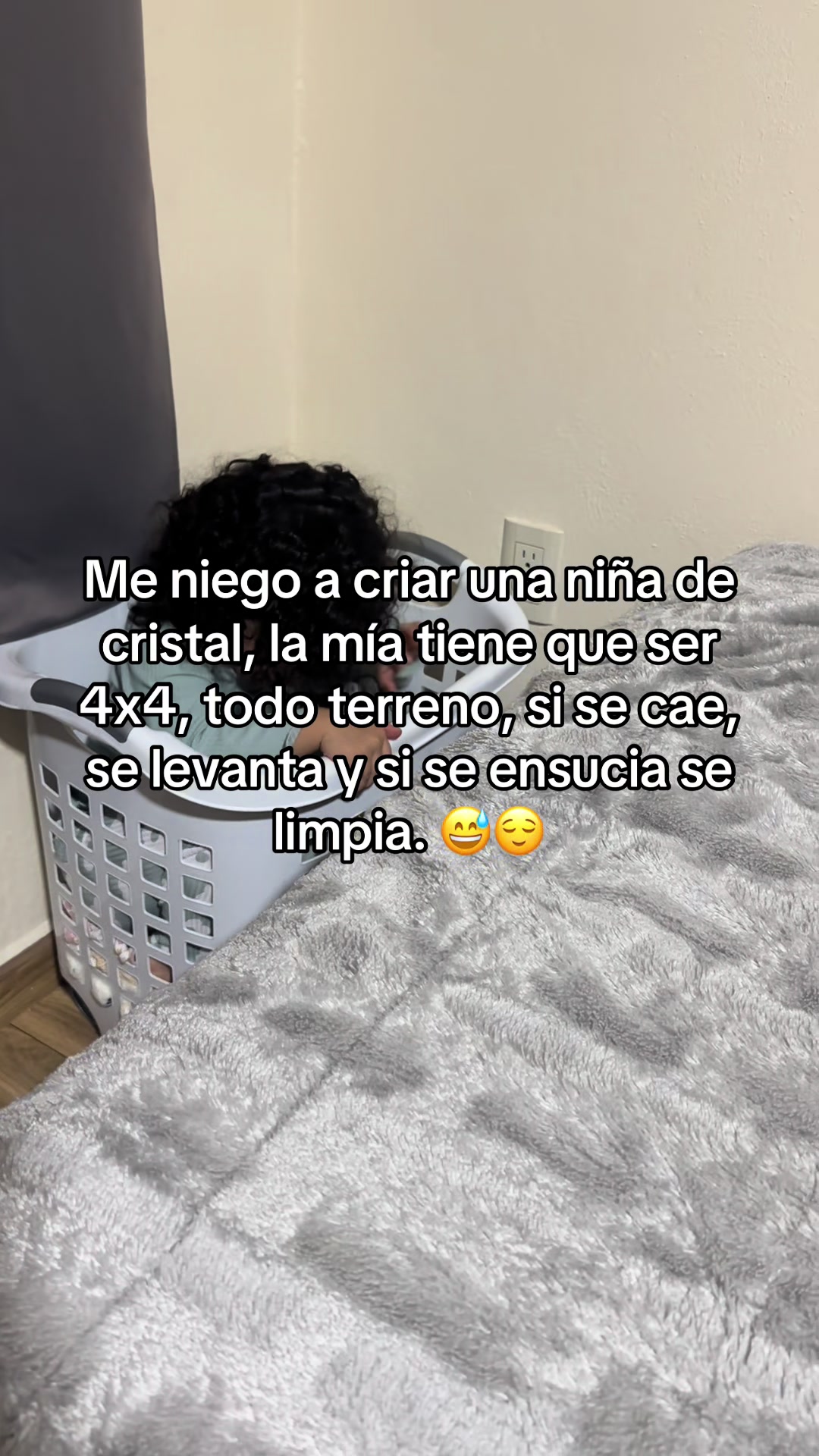 @Diana Arriaga