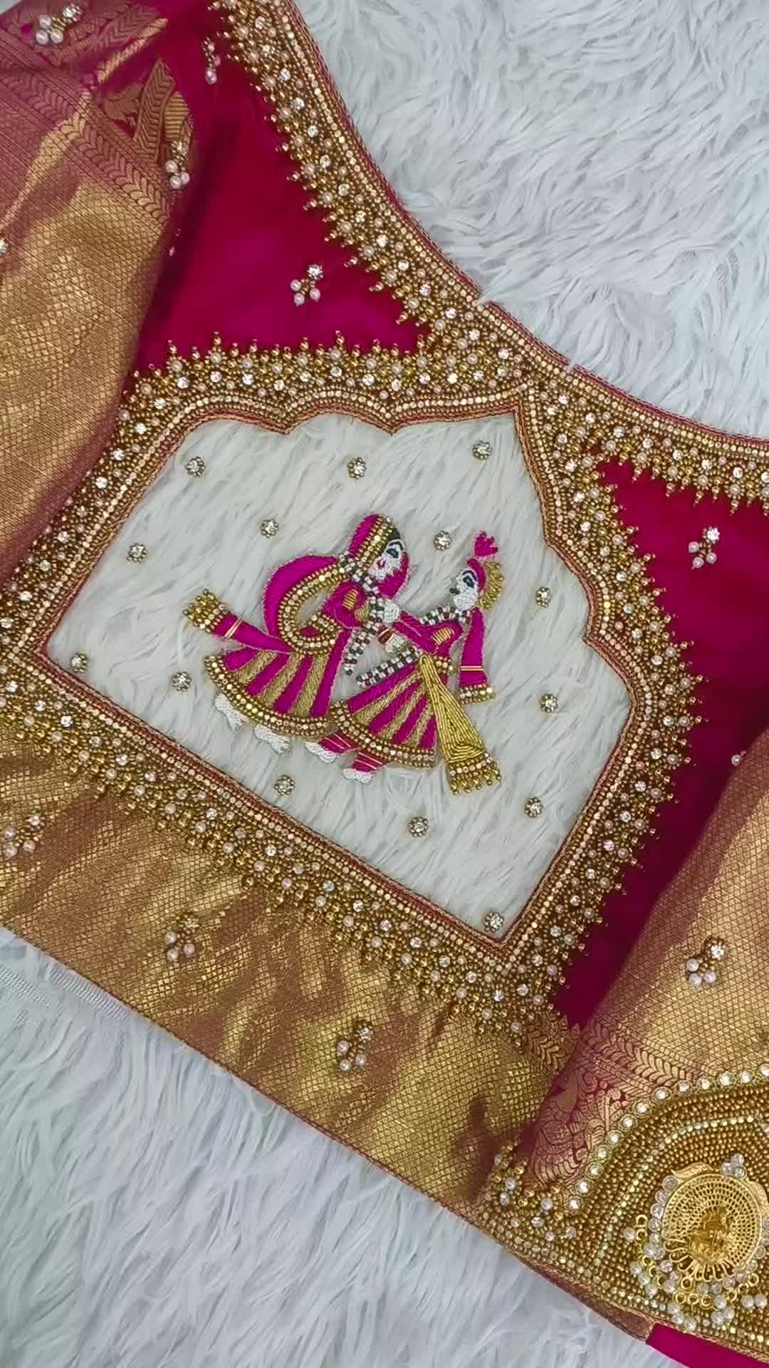 @Zees Rajasthani