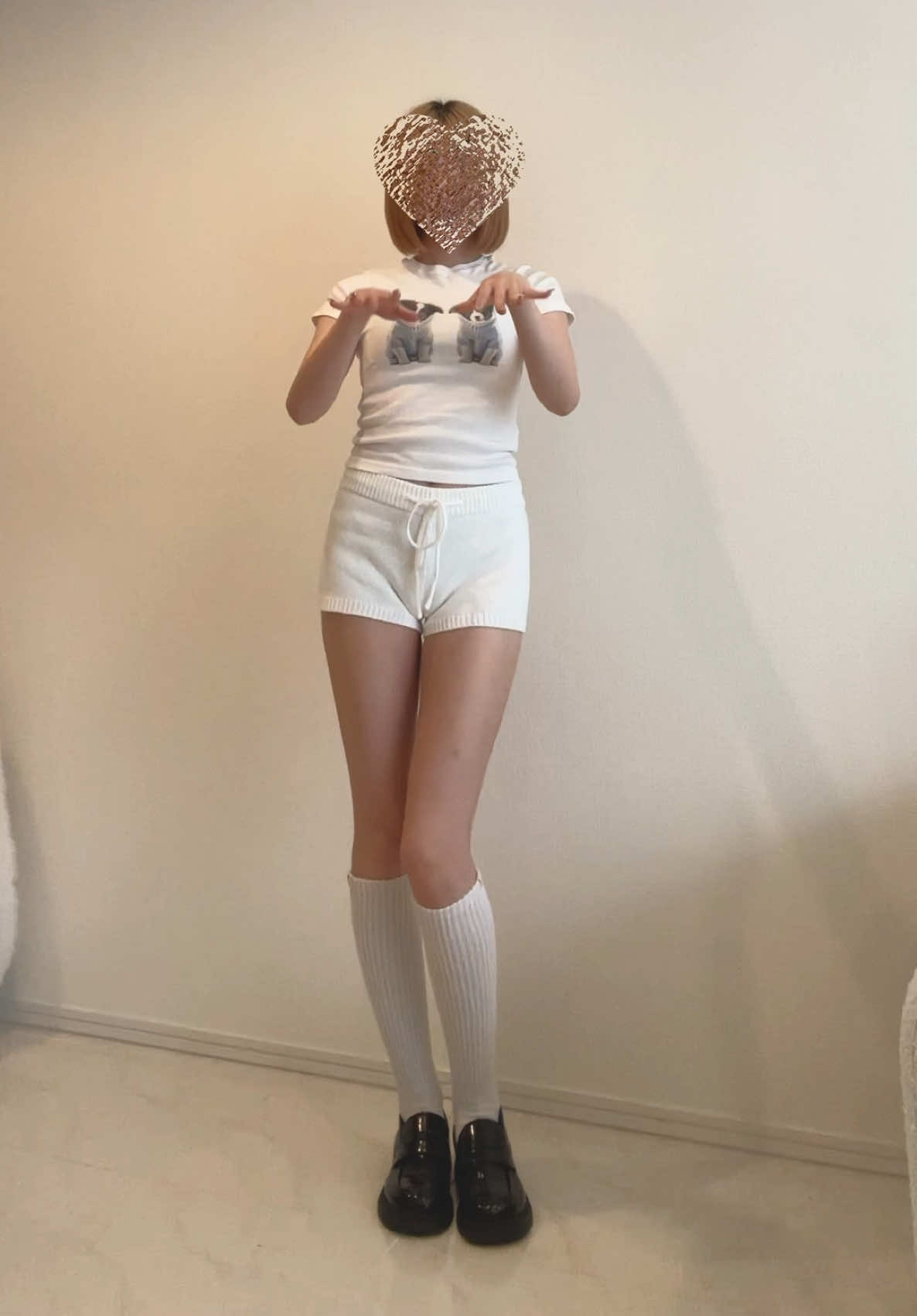 @ෆ˚*礼スタイルෆ˚*