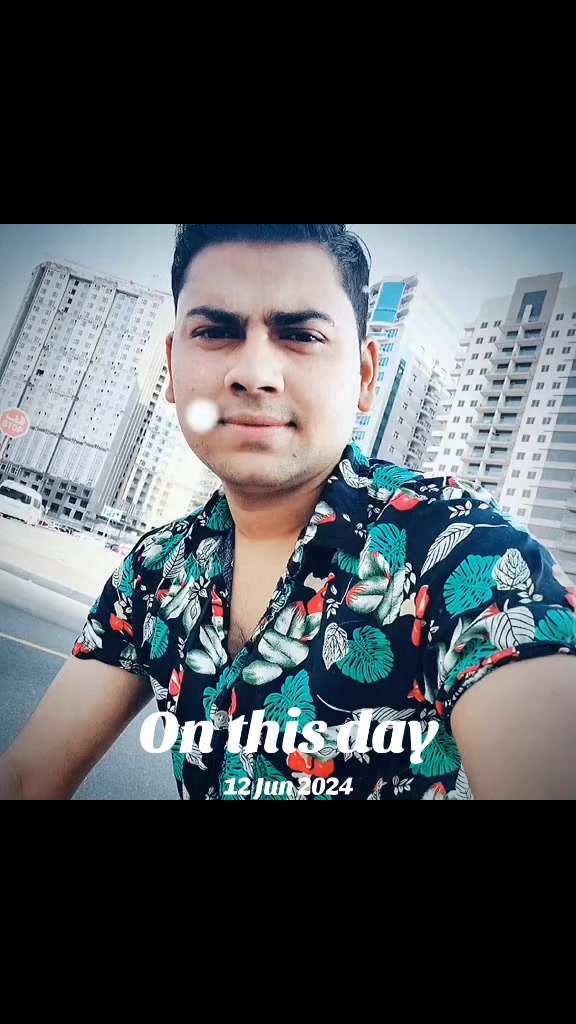@alone boy