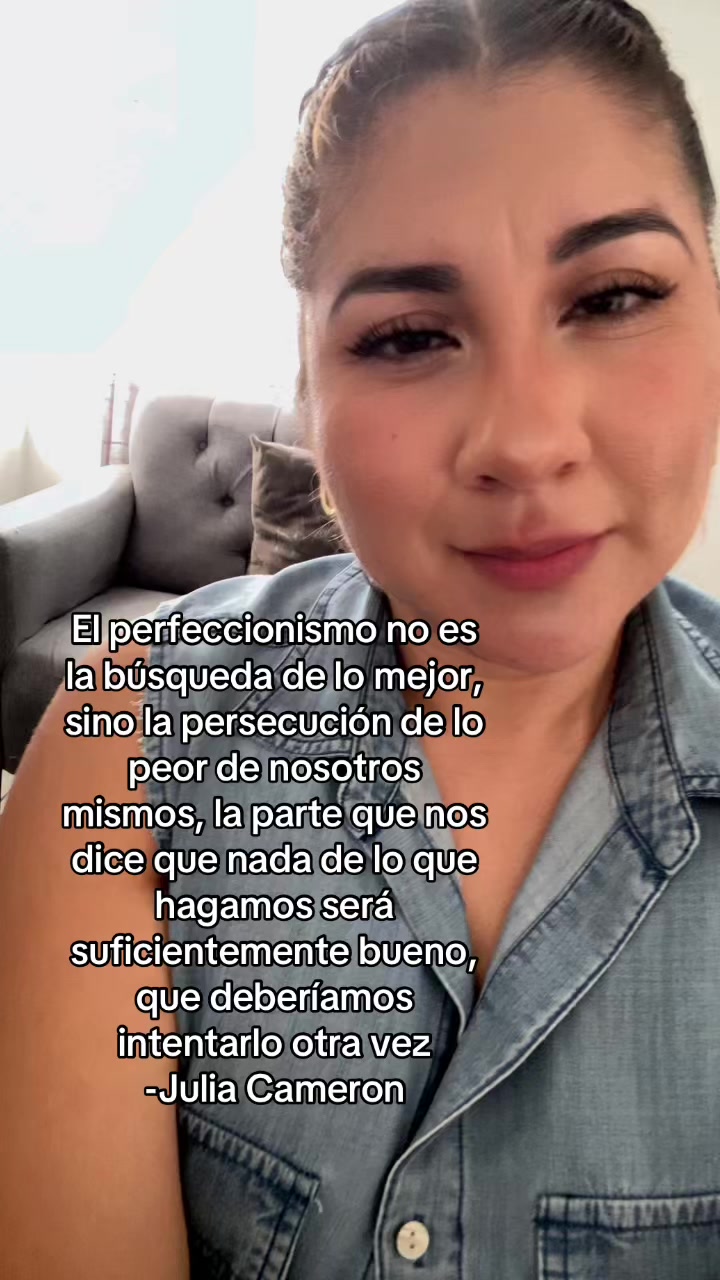 @Lupita Segura