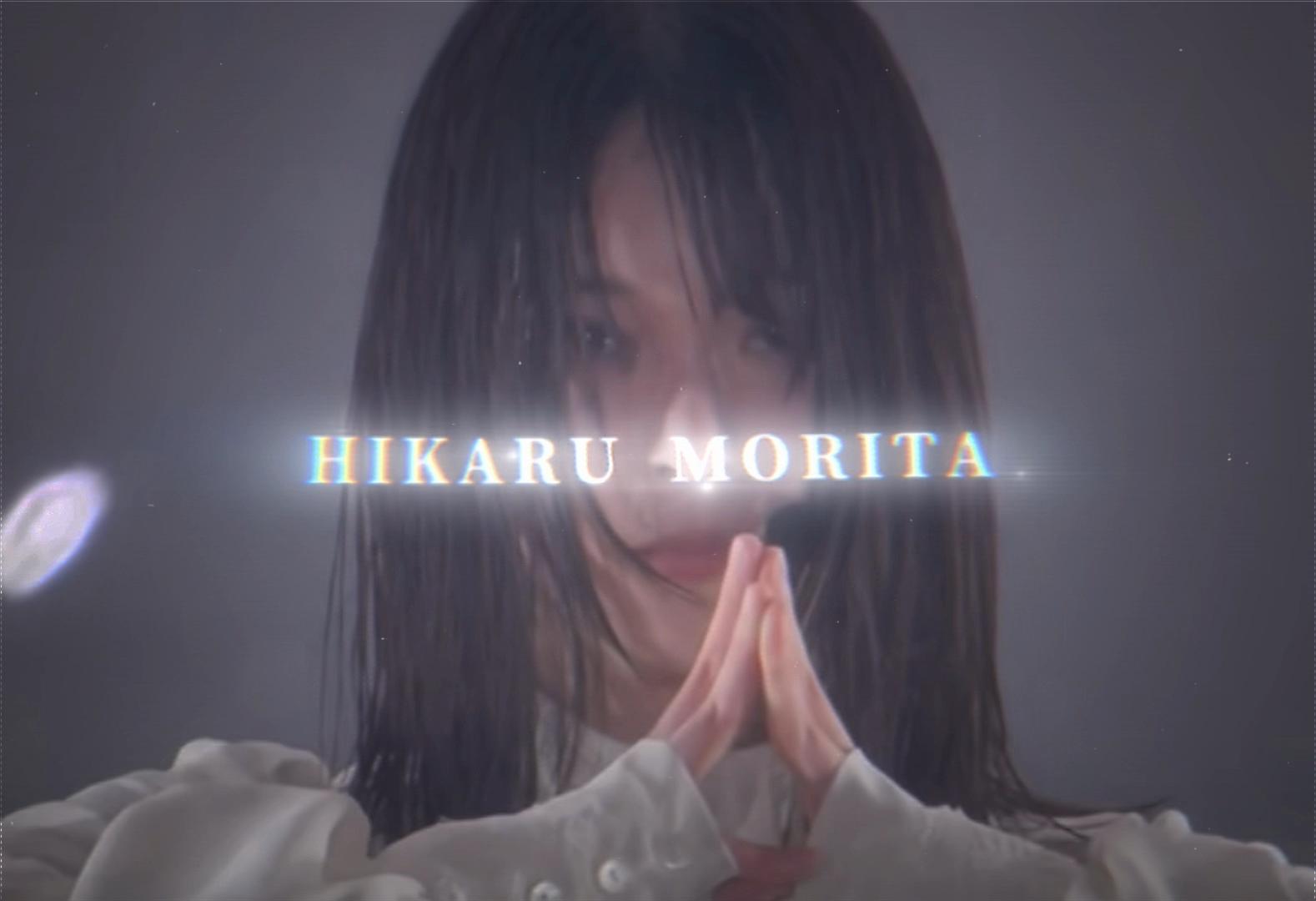 @櫻 :)