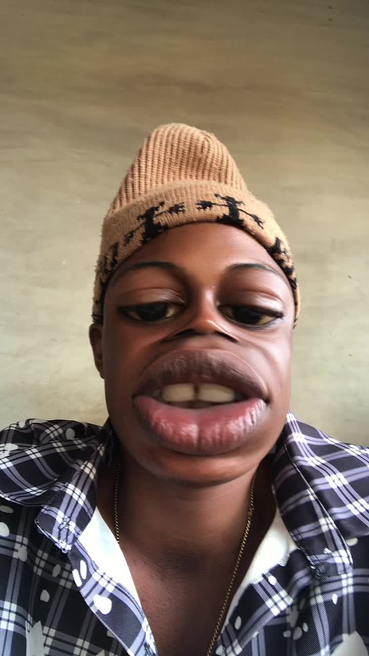 @AYOMAFF