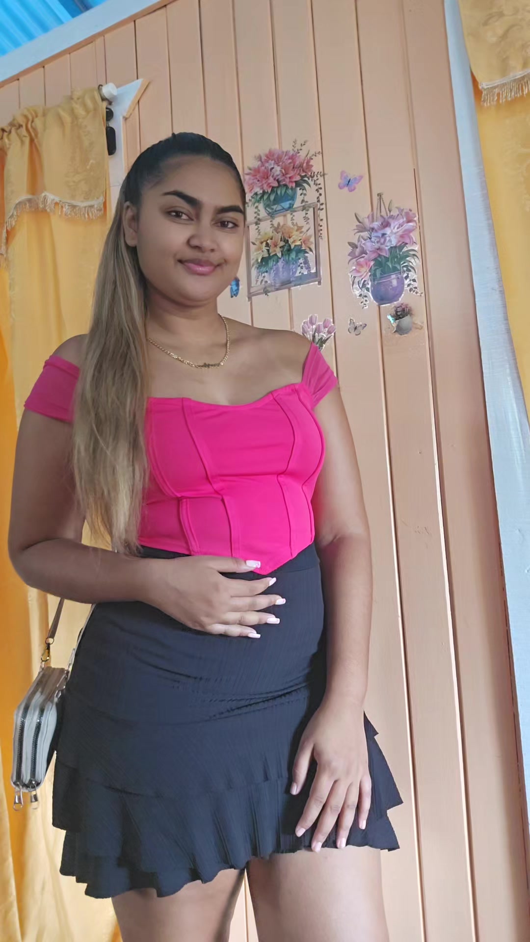 @Angile