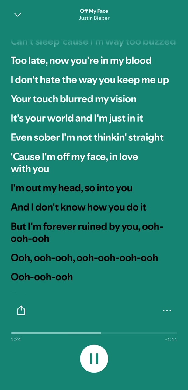@Spotify 🎧