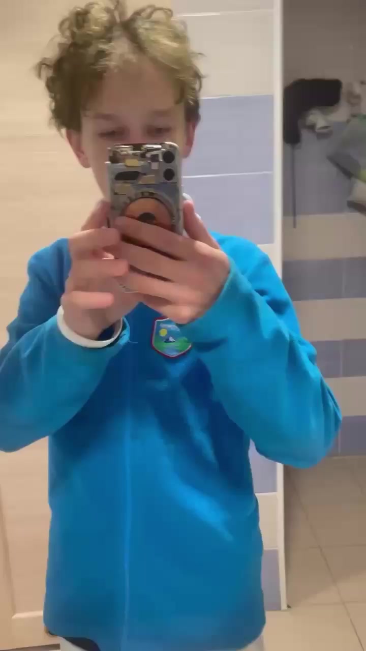 @LJEDMITRII CUЩECTBUET