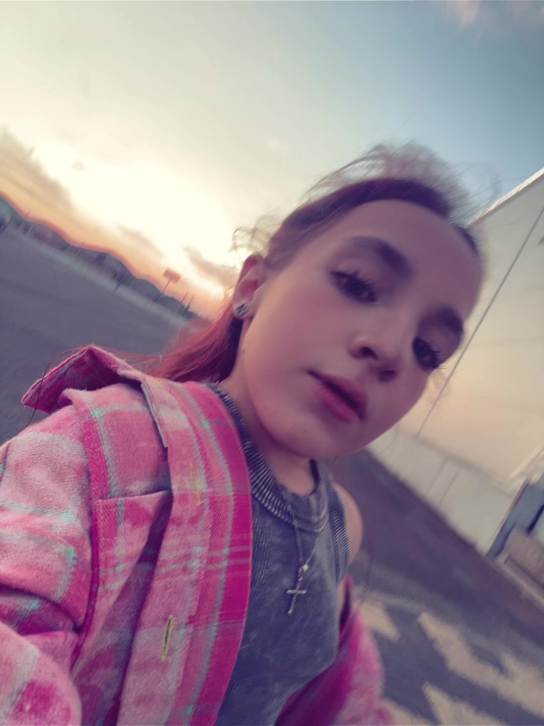 @𝓟𝓸𝓵𝓲𝓷𝓪