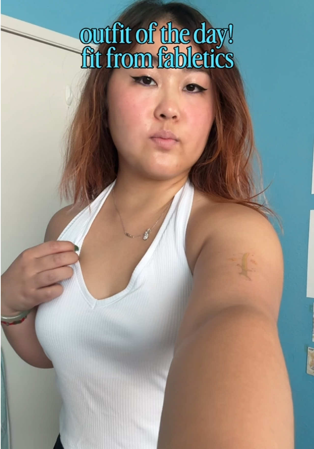 @jess // socal UGC creator🩵