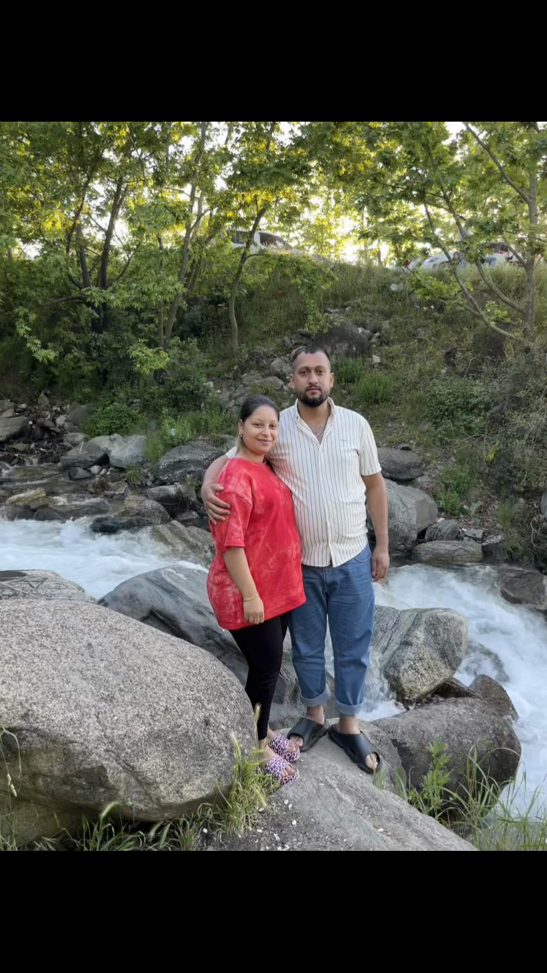 @sezginderyam
